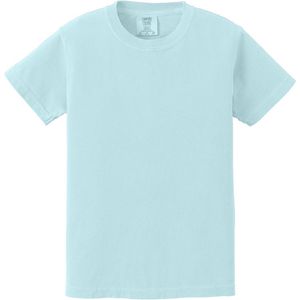 Chambray AIM-1286535