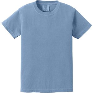 WashedDnm AIM-1286535