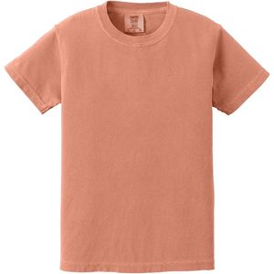 Terracota AIM-1286535