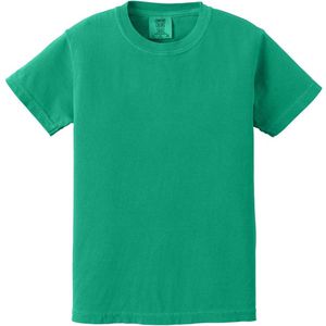 IslandGrn AIM-1286535