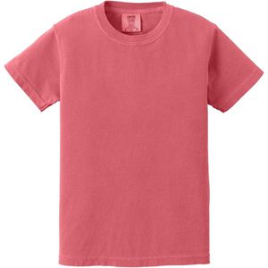 Watermelon AIM-1286535