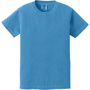 RoyCaribe AIM-1286535