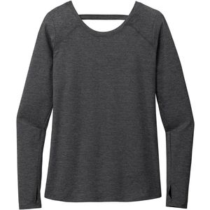 Blacktop Hthr AIM-1286536