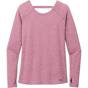 Lilac Hthr AIM-1286536