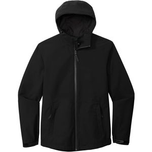 Deep Black AIM-1286538