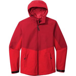 Sangria/Tr Red AIM-1286538