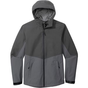 Storm Gy/Sh Gy AIM-1286538