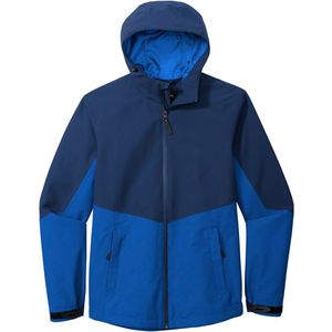 Est Blue/Co Bl AIM-1286538