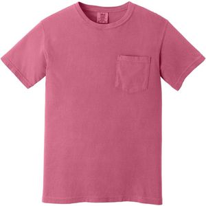 Crunchbrry AIM-1286539