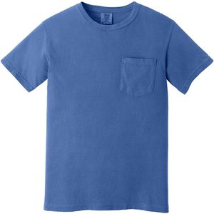 Flo Blue AIM-1286539