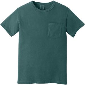 Blue Spruce AIM-1286539