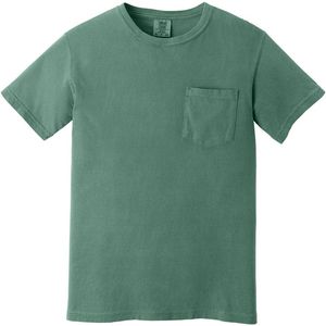 Light Green AIM-1286539