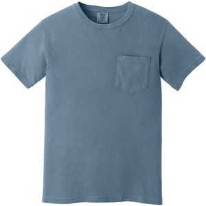 Blue Jean AIM-1286539