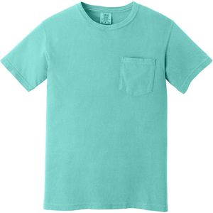 Chalky Mint AIM-1286539