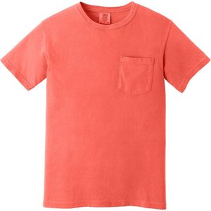 NeonRdOrng AIM-1286539