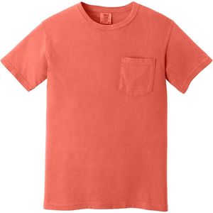 Bright Salmon AIM-1286539