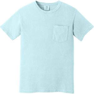 Chambray AIM-1286539