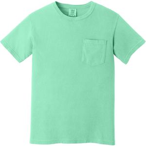 Island Reef AIM-1286539