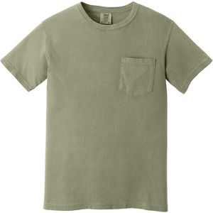 Sandstone AIM-1286539