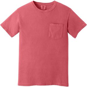 Watermelon AIM-1286539