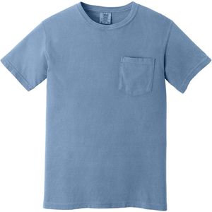 Washed Denim AIM-1286539