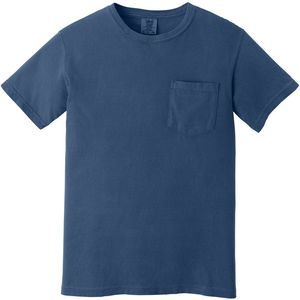 China Blue AIM-1286539