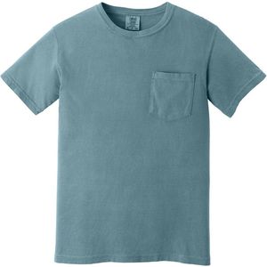 Ice Blue AIM-1286539