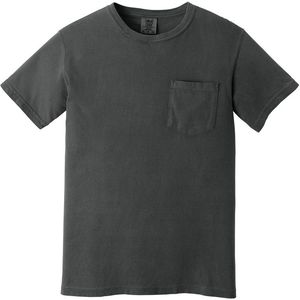 Graphite AIM-1286539