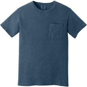 Midnight AIM-1286539