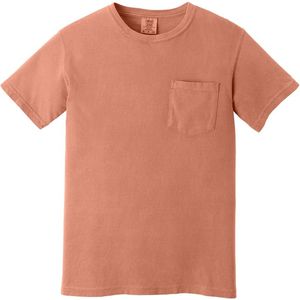 Terracota AIM-1286539