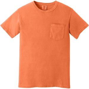 BurntOrng AIM-1286539