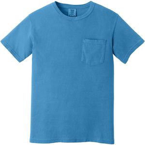 RoyCaribe AIM-1286539