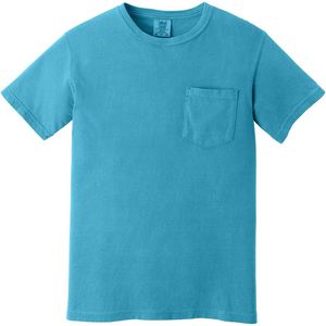 Sapphire AIM-1286539