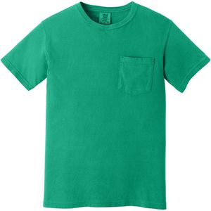 IslandGrn AIM-1286539