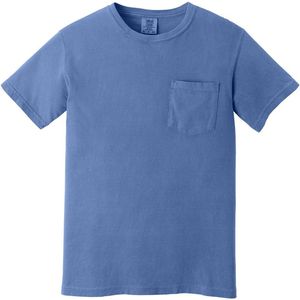 Periwinkle AIM-1286539