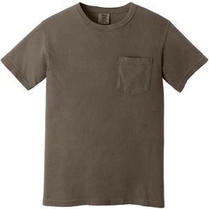 Espresso AIM-1286539