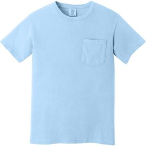 Hydrangea AIM-1286539