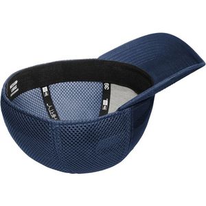 Navy Camo AIM-1286542