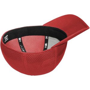 Red Camo AIM-1286542