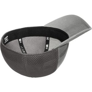 Rnst Gy Ca/Gra AIM-1286542