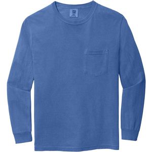 Flo Blue AIM-1286548