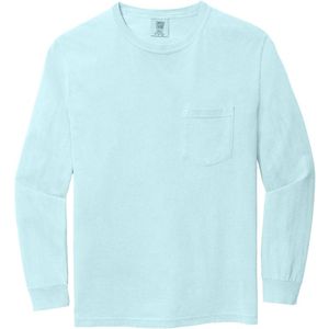Chambray AIM-1286548