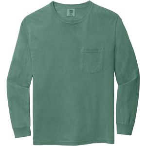 Light Green AIM-1286548