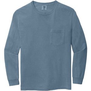 Blue Jean AIM-1286548