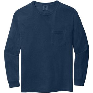 True Navy AIM-1286548