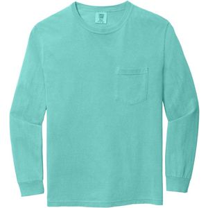 Chalky Mint AIM-1286548