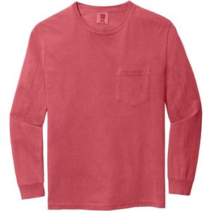 Watermelon AIM-1286548