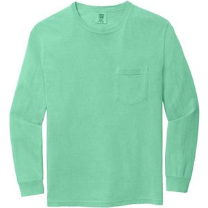 IslandReef AIM-1286548