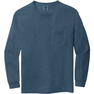 Midnight AIM-1286548