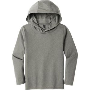 Grey Frost AIM-1286555